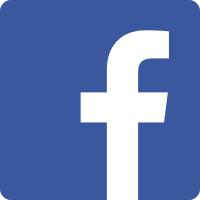 800px-Facebook_logo_square