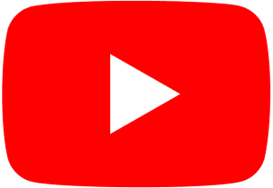 YouTube_full-color_icon_2017.svg