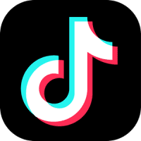 tiktok-app-icon-logo-0F5AD7AE01-seeklogo.com