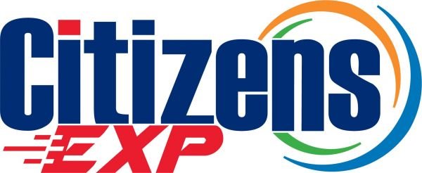 Citizens EXP