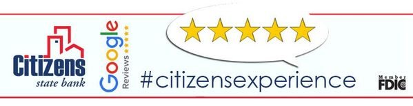 Google-review-1