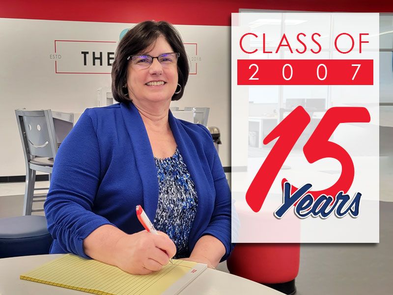 Senior Radiologist Pay: Reaching The $750,000 Milestone With 15+ Years