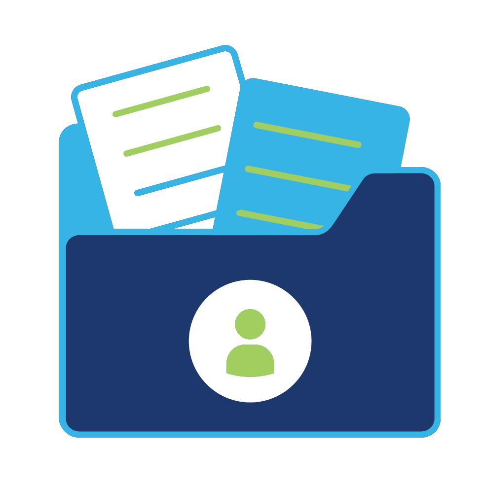 Personal Financial Statement'