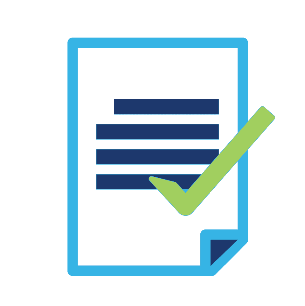 Consumer Account  Disclosure'