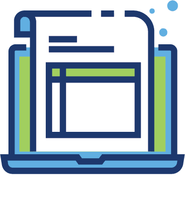 Electronic Services Agreement'