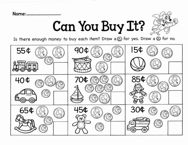 Can you buy it_coloring book page