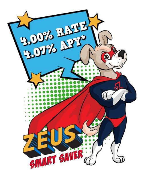 minor_savings_rate2026