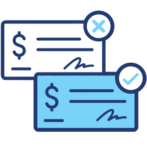 Positive Pay