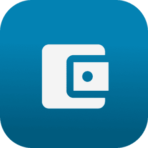 CardProSuite_Icon