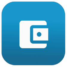 card suite pro