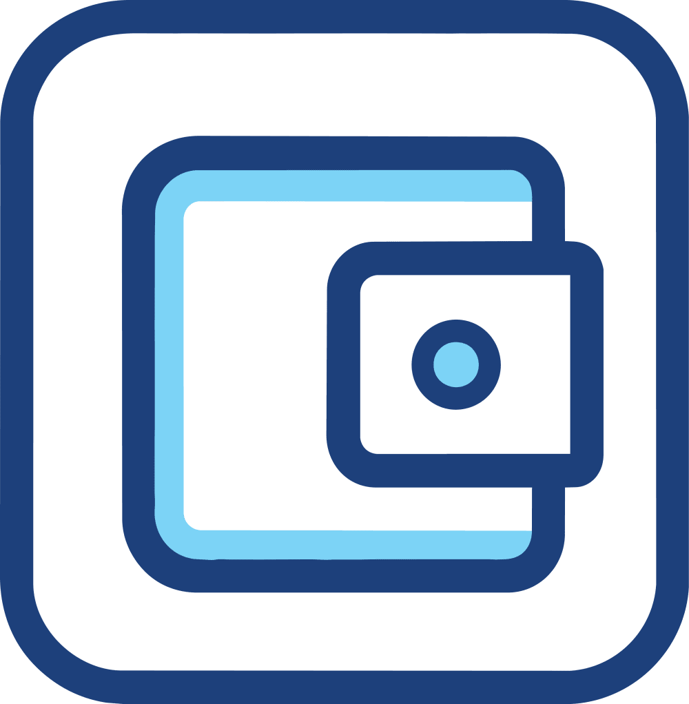 Card Suite Pro