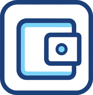 Card Suite Pro