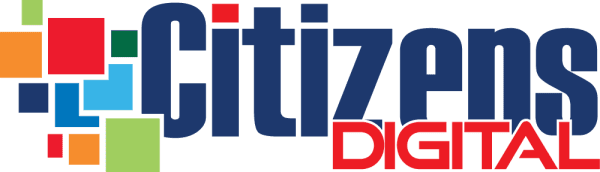 CitizensDigital_4a3d49c0-3600-4aeb-92f7-0f6ea6c8dead