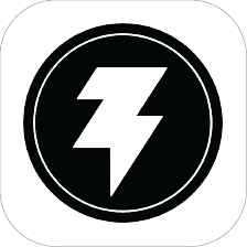 bazing app