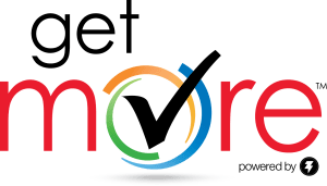 GetMore_cae27d56-9dba-4165-8487-895289a3be59