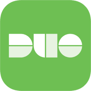 Duo-Icon-300x300