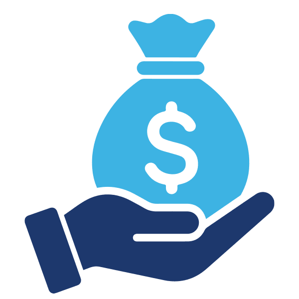 Safe & Secure Online Donation