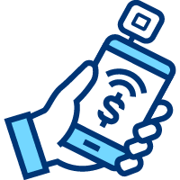 Credit Card Processing