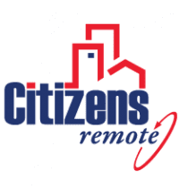 Citizens<br>Remote
