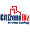 CitizensBiz (View Only)